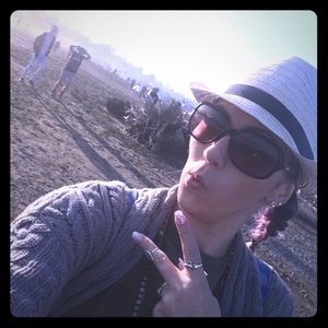 TRADES accepted/will consider!